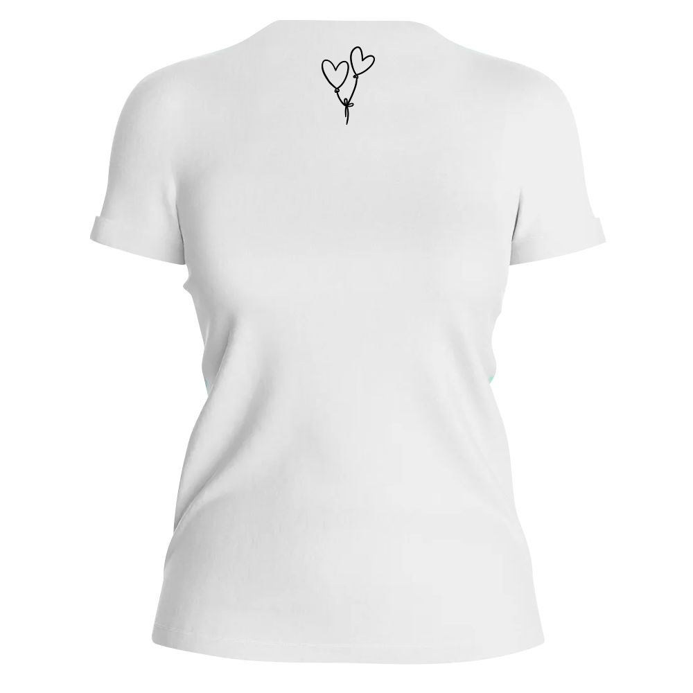 camisa_empoderadas_hts_costas