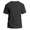 camisa_hts1_hts_costas
