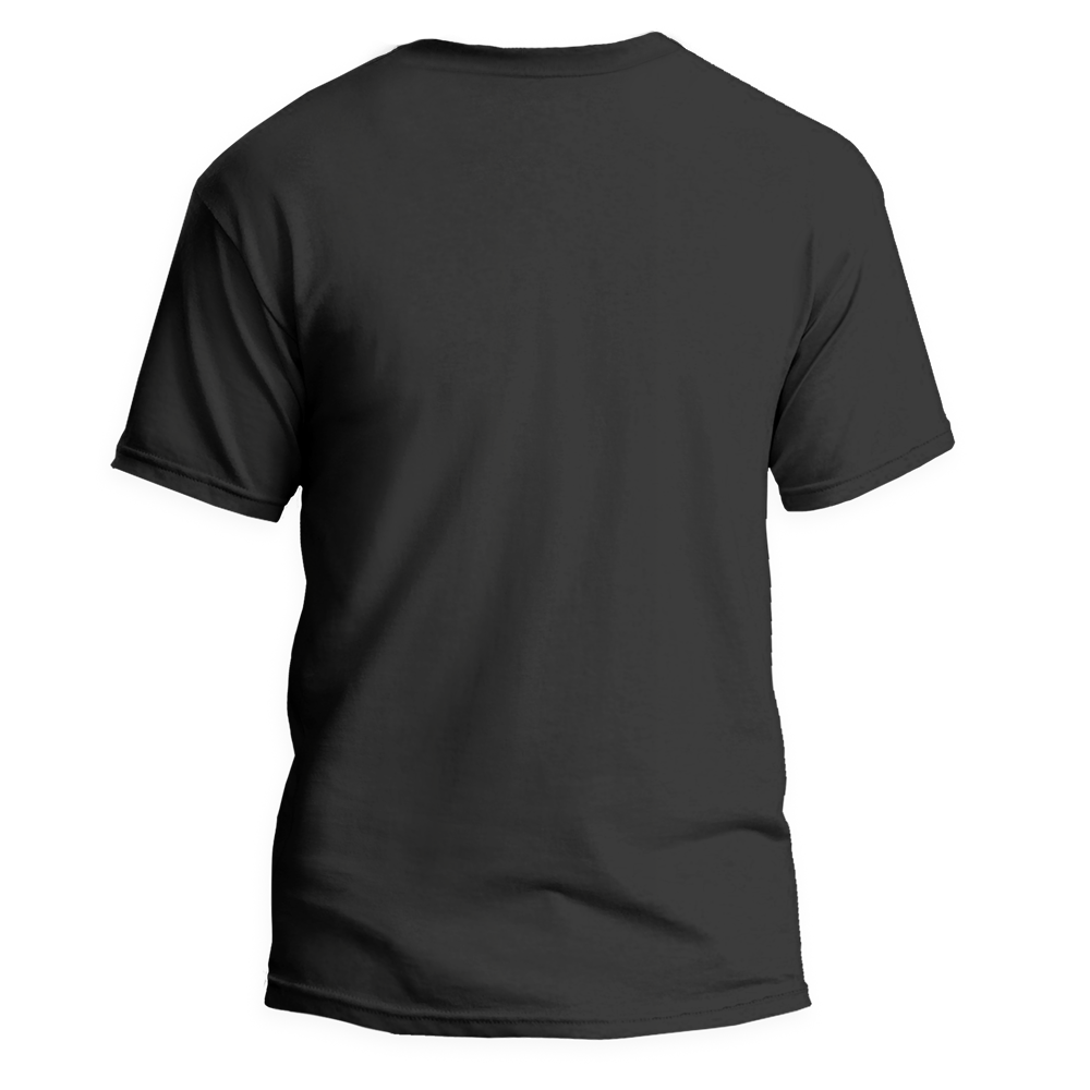 camisa_hts1_hts_costas