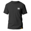 camisa_hts1_hts_frente