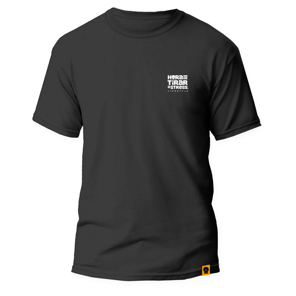 camisa_hts1_hts_frente