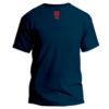 camisa_hts2_hts_costas