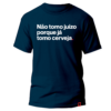 camisa_hts2_hts_frente