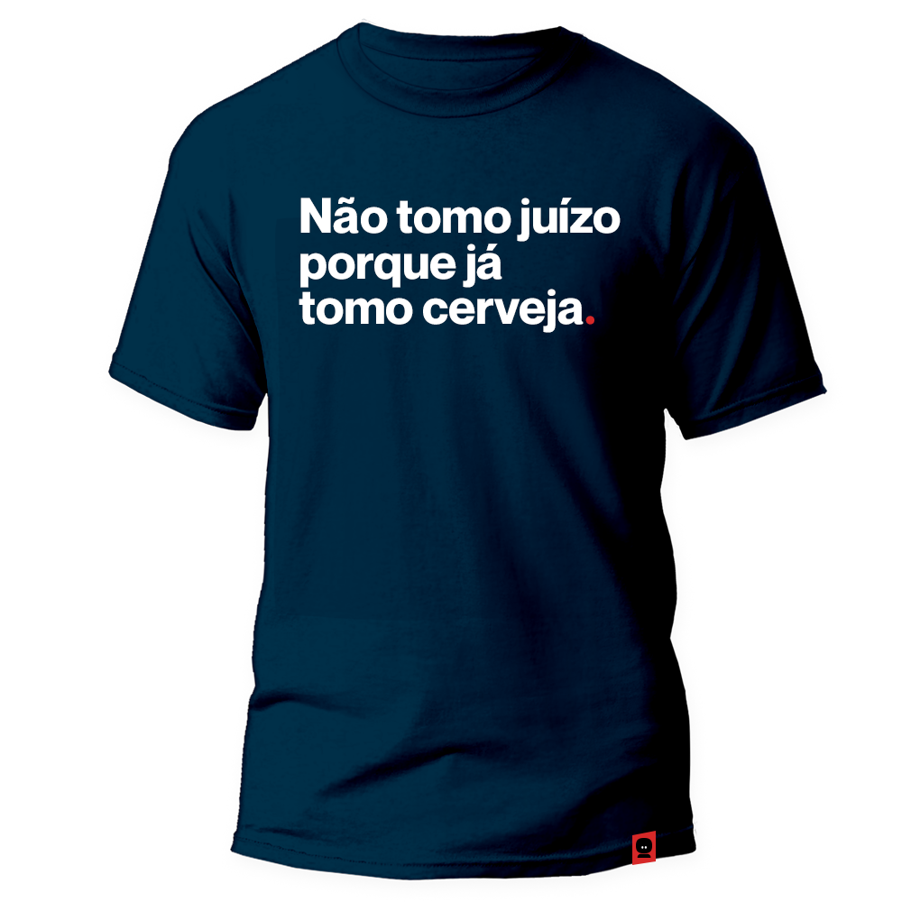 camisa_hts2_hts_frente