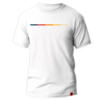 camisa_hts3_hts_frente