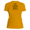 camisa_vivendo_hts_costas