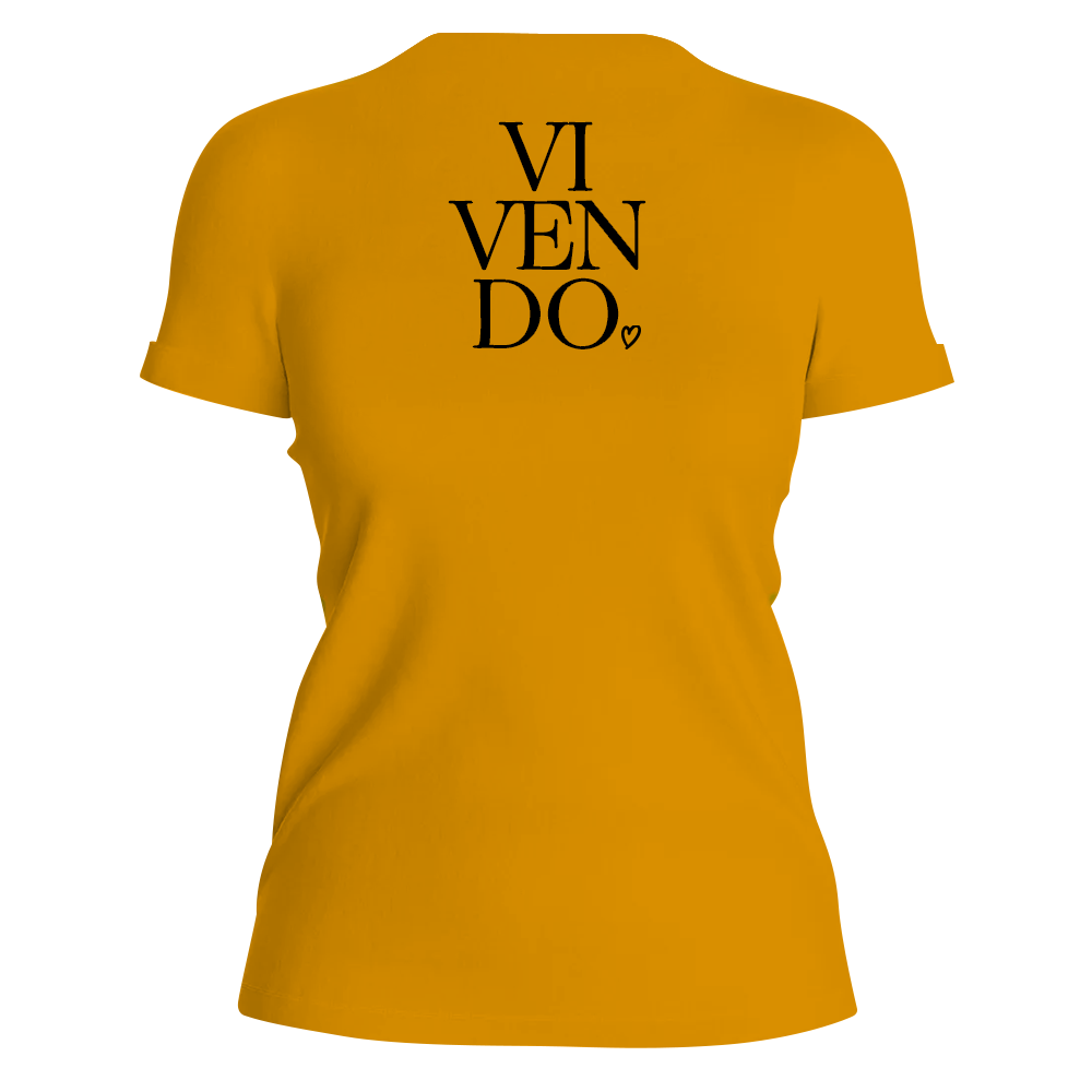 camisa_vivendo_hts_costas