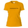 camisa_vivendo_hts_frente