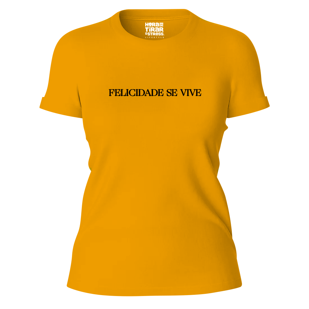 camisa_vivendo_hts_frente