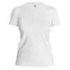 camisa_horadetirarostress_hts_costas