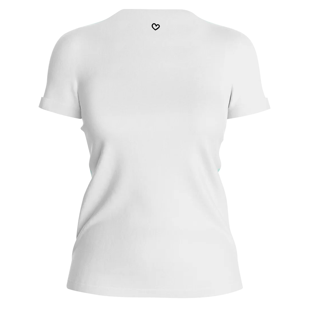 camisa_horadetirarostress_hts_costas
