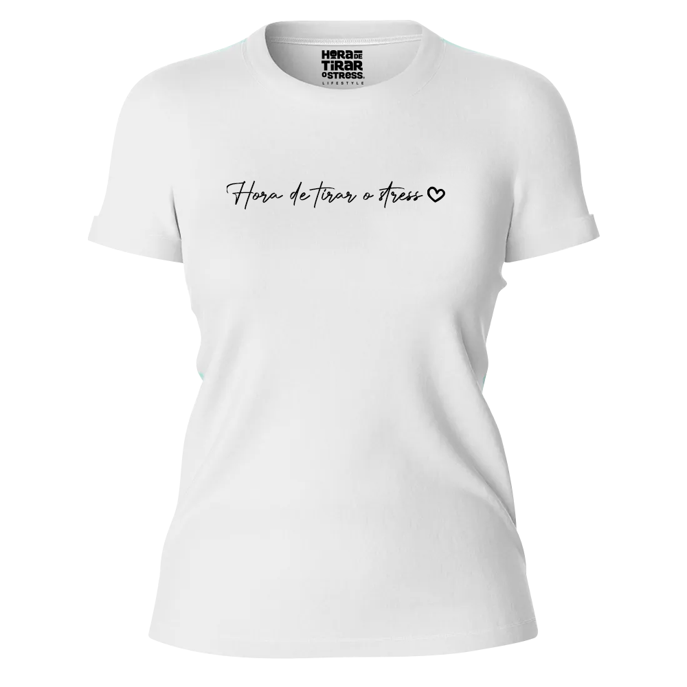camisa_horadetirarostress_hts_frente